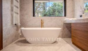 Vente Villa Mougins
