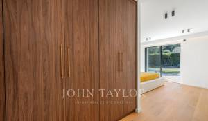Vente Villa Mougins