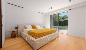 Vente Villa Mougins