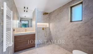 Vente Villa Mougins
