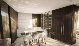 Vente Villa Mougins
