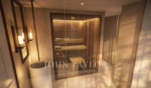 Vente Villa Mougins
