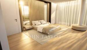Vente Villa Mougins