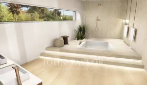 Vente Villa Mougins