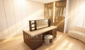 Vente Villa Mougins