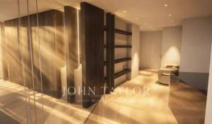 Vente Villa Mougins