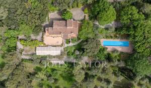 Vente Villa Mougins