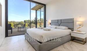 Vente Villa Mougins