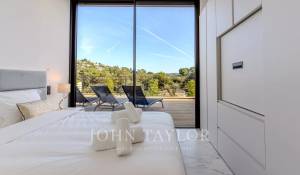 Vente Villa Mougins