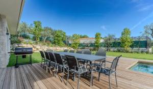 Vente Villa Mougins