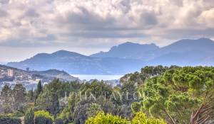 Vente Villa Mougins