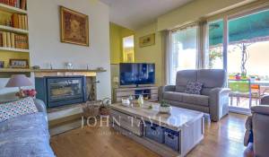 Vente Villa Mougins
