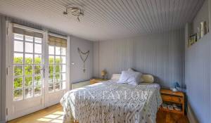 Vente Villa Mougins
