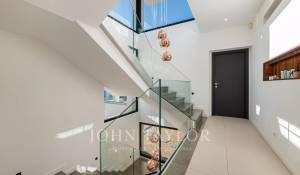 Vente Villa Mougins