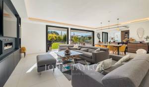 Vente Villa Mougins