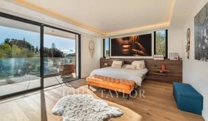 Vente Villa Mougins