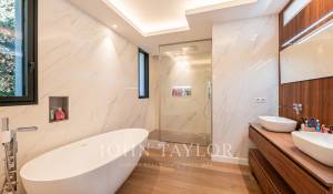 Vente Villa Mougins