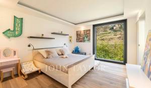 Vente Villa Mougins