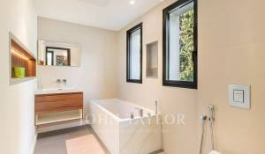 Vente Villa Mougins