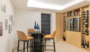 Vente Villa Mougins