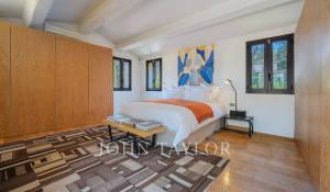 Vente Villa Mougins