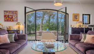 Vente Villa Mougins