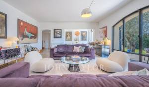 Vente Villa Mougins