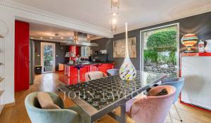 Vente Villa Mougins