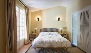 Vente Villa Mougins