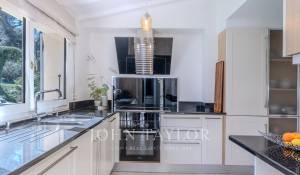 Vente Villa Mougins