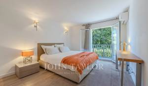 Vente Villa Mougins