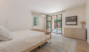 Vente Villa Mougins