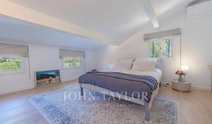 Vente Villa Mougins