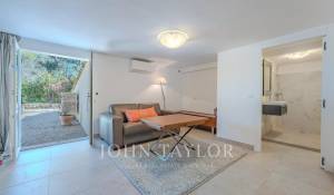 Vente Villa Mougins