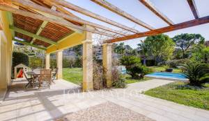 Vente Villa Mougins