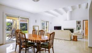 Vente Villa Mougins
