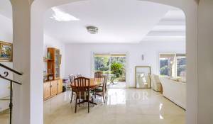 Vente Villa Mougins