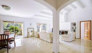 Vente Villa Mougins