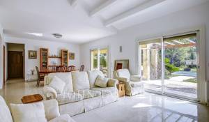 Vente Villa Mougins
