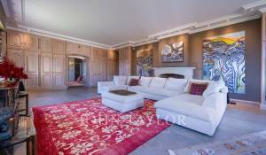 Vente Villa Mougins