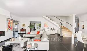 Vente Villa Mougins