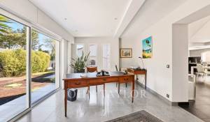 Vente Villa Mougins