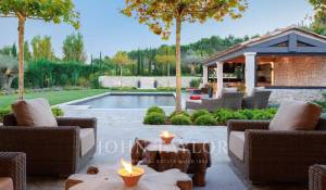 Vente Villa Mougins
