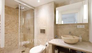 Vente Villa Mougins