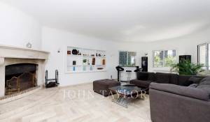 Vente Villa Mougins