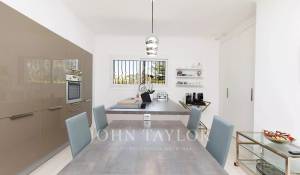 Vente Villa Mougins