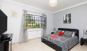 Vente Villa Mougins