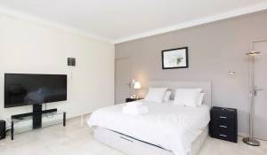 Vente Villa Mougins
