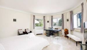 Vente Villa Mougins