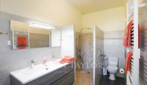 Vente Villa Mougins